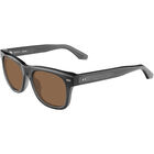 BORREGO LARGE, Crystal Slate-Mineral Polarized Drivers Cat 2 to 3, hi-res image number null